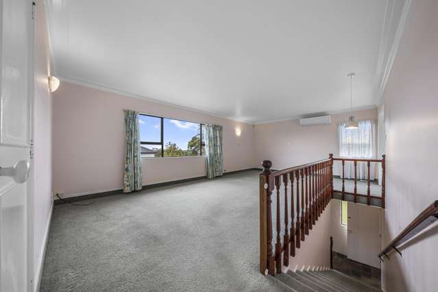 3/22 Mcfarland Street Remuera_3