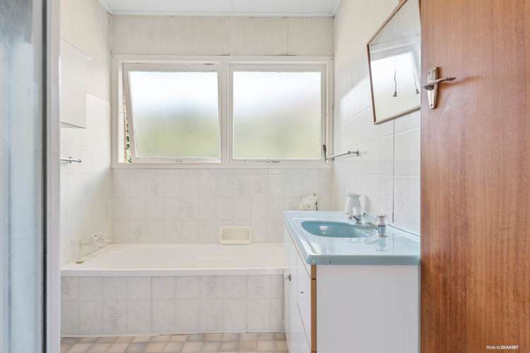 12 Kaiwaka Road Waiuku_11