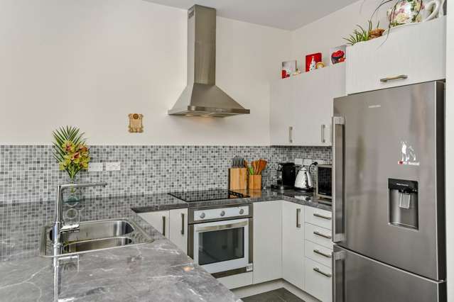 34/11 The Avenue Albany_3