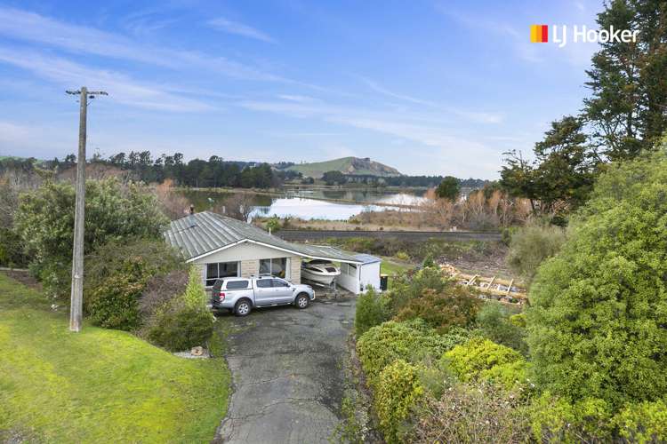 2 Bourke Street Waikouaiti_14
