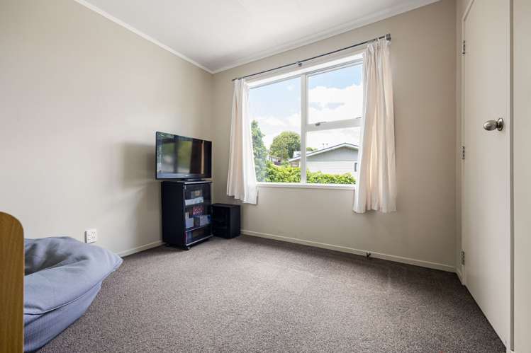 13 Pygmalion Place Dinsdale_10