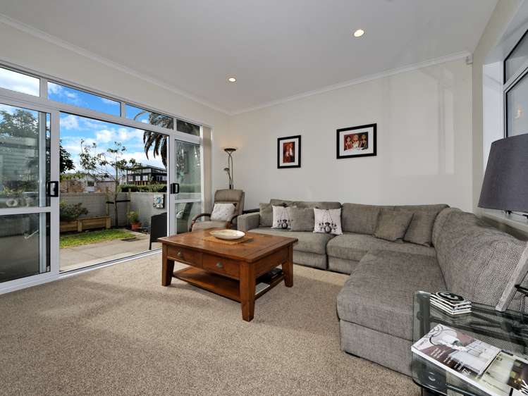69 Buckley Avenue Hobsonville_6