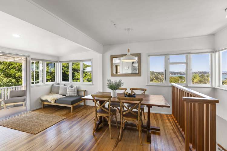 10 Tahatai Road Oneroa_21