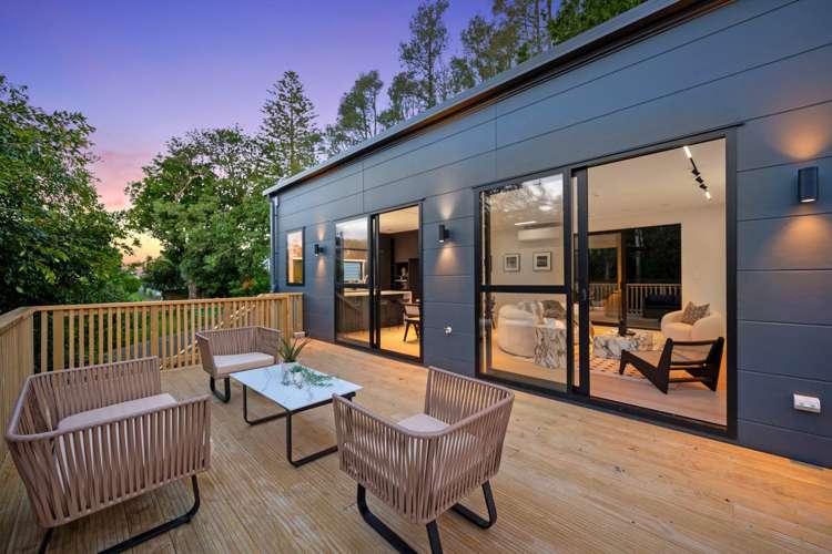 61 Karaka Street Takapuna_28
