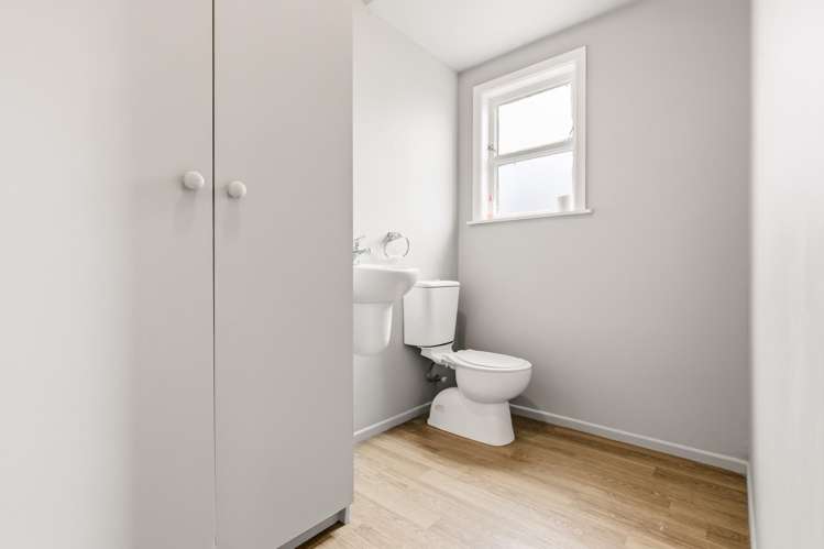 20 Puataata Road Turangi_13