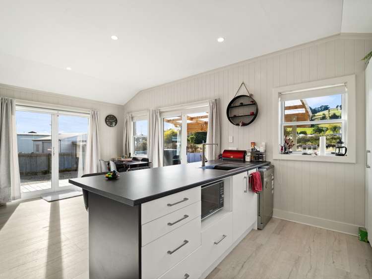 18 Tiverton Street Palmerston_1
