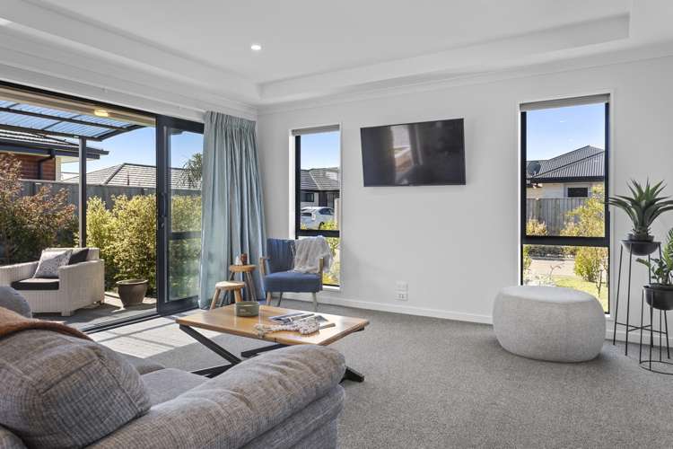 37 Lock Crescent Kaiapoi_5