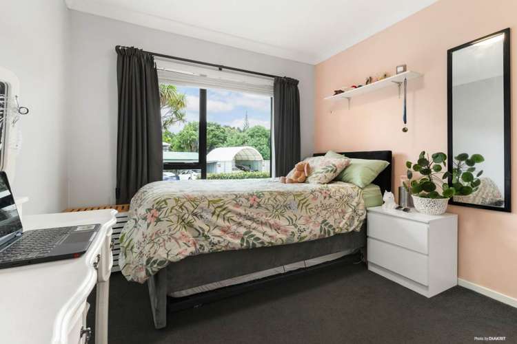 Lot 1/6 Rosina Place_0