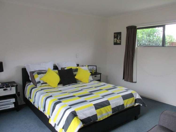 3 Burr Street Cambridge_14