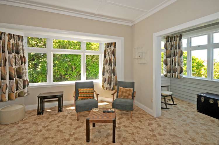 60 Hatton Street Karori_11