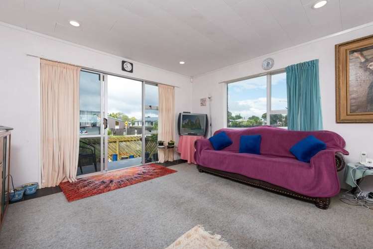 73a Links Avenue Mount Maunganui_2