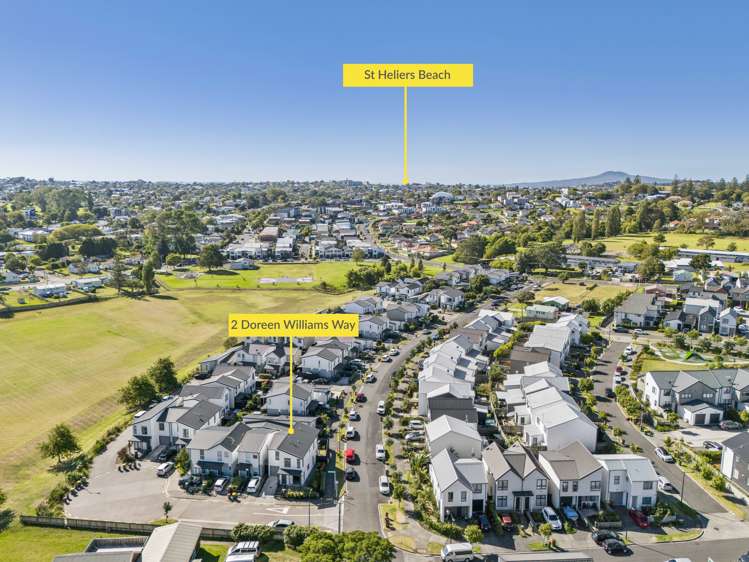 2 Doreen Williams Way Glen Innes_17