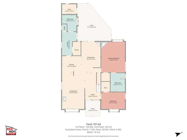 4942 Waimate Highway Glenavy_1