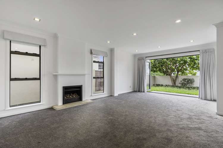 23B Seccombes Road Epsom_2