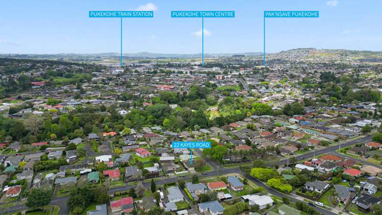 22 Kayes Road Pukekohe_9
