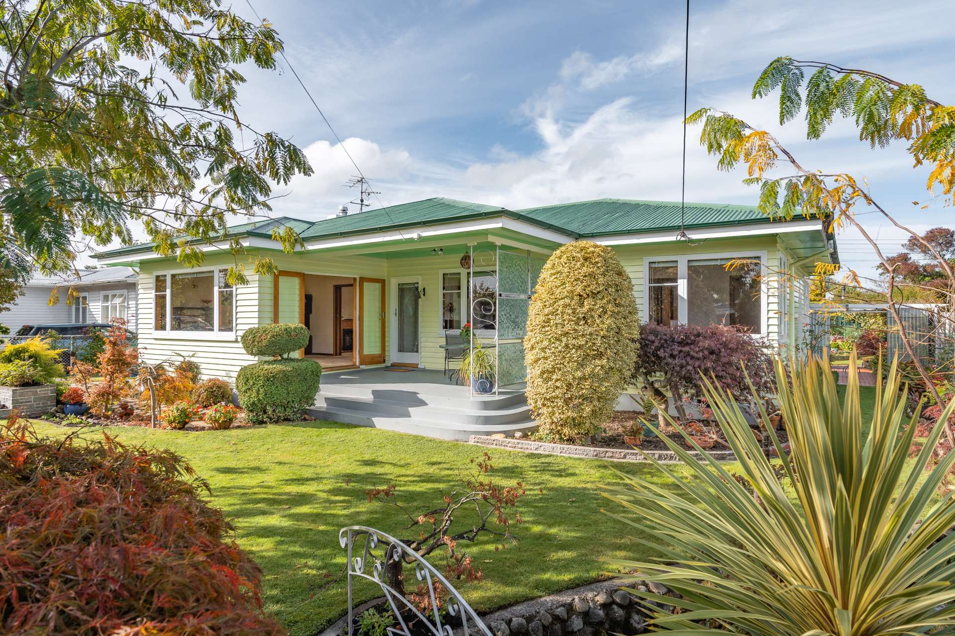 65 York Street Masterton_0