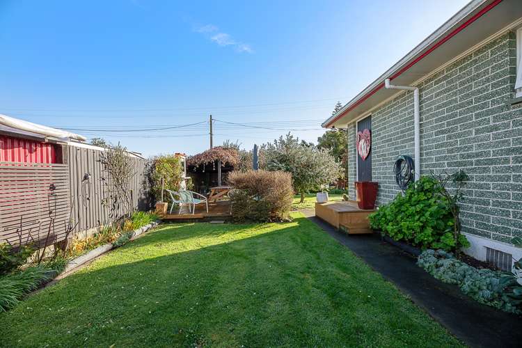 17 Fell Street Grovetown_14