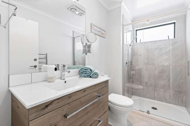 30 Grey Warbler Road Hobsonville_20