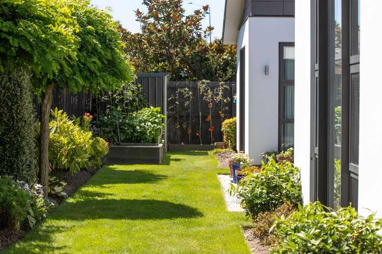 1 Bargrove Close Halswell_23