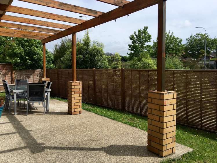 193 Kyle Road Greenhithe_8