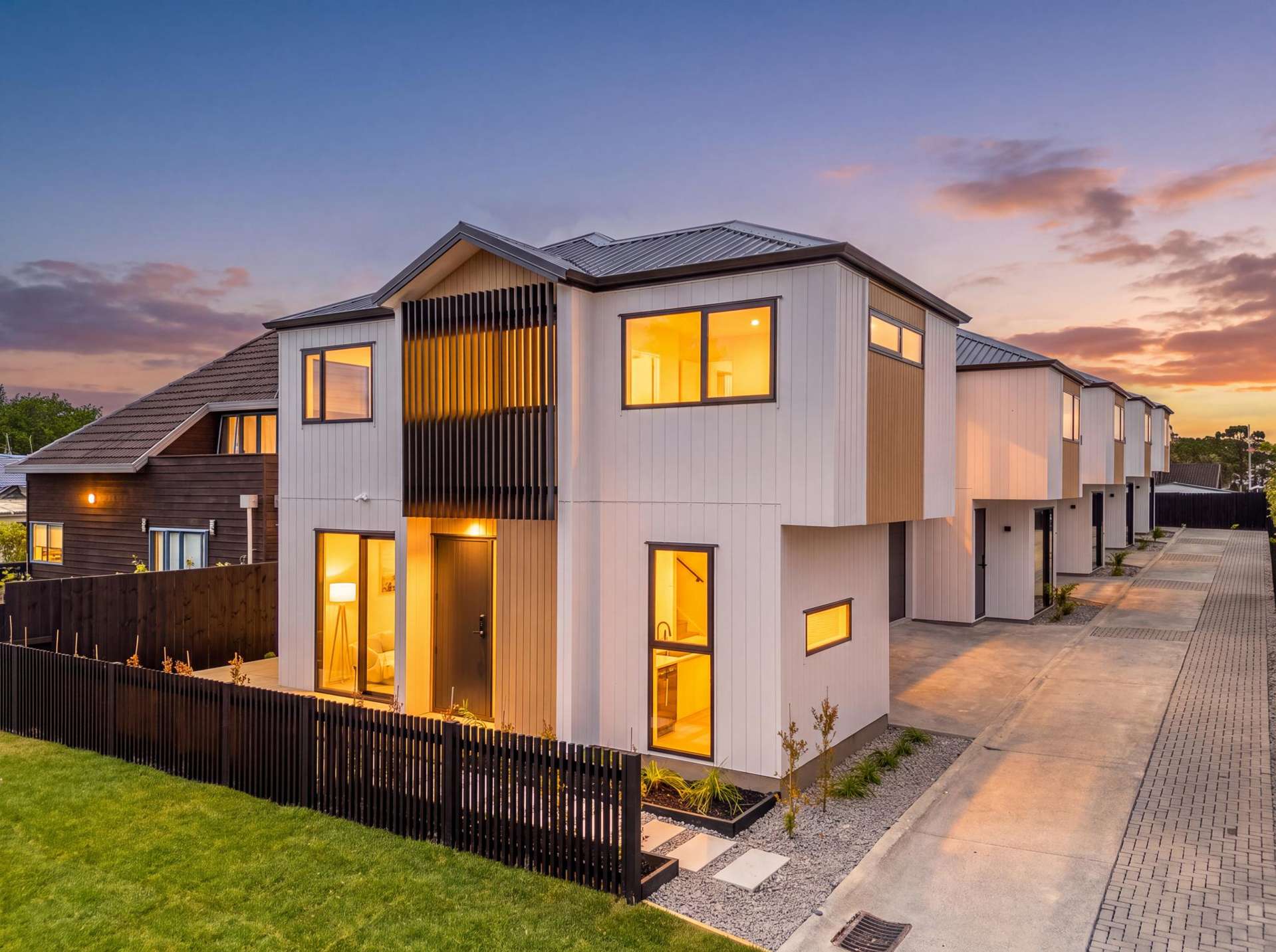 28 Dakota Avenue Beach Haven_0
