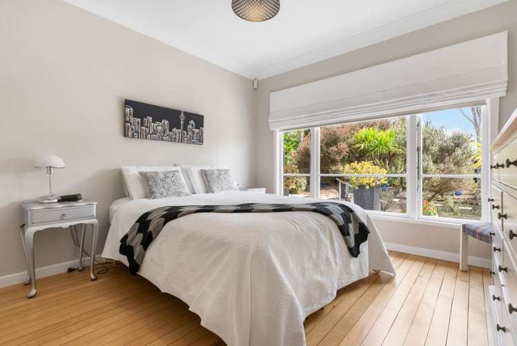 287 Kepa Road Mission Bay_10