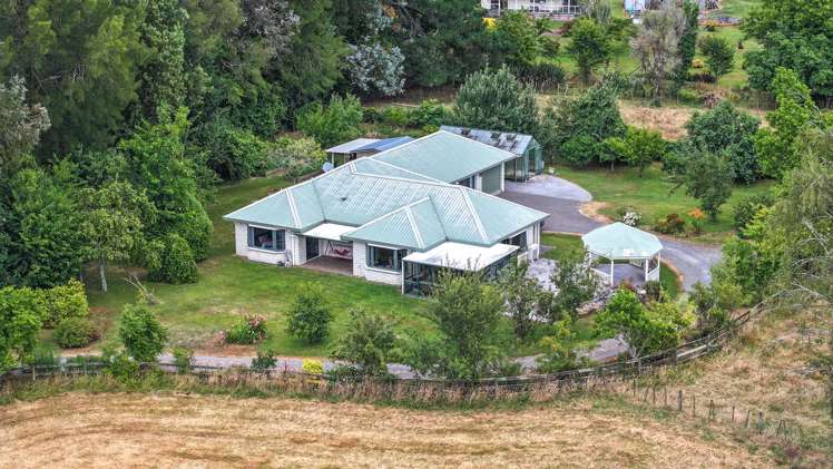 15 Golf Street Putaruru_25