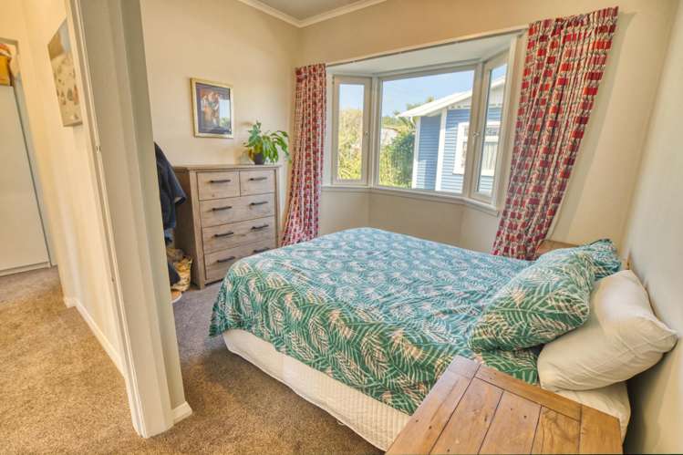 112 Alexander Street Greymouth_17