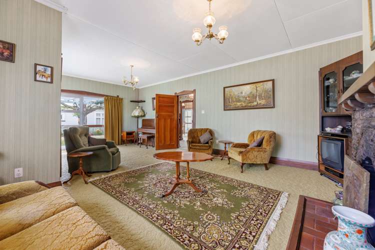 10 Bowen Street Kurow_9