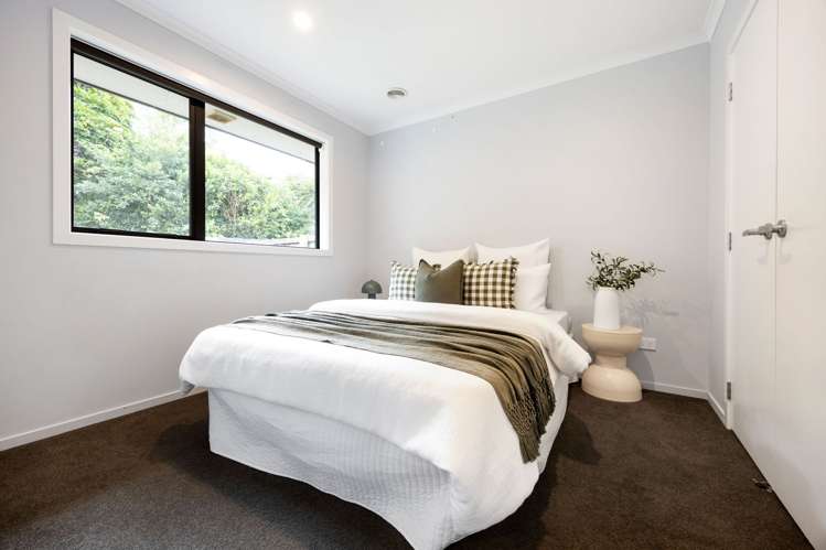 4/23 Montgomery Crescent Bader_14