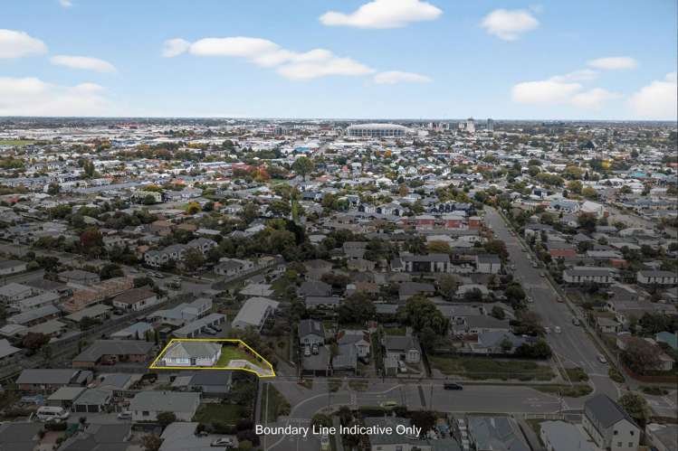 1A Clive Street Phillipstown_15