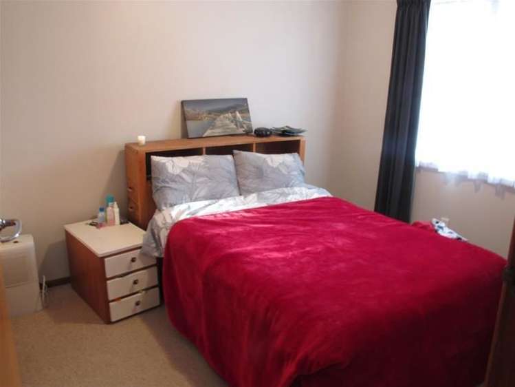 50 Edmonton Road Henderson_5