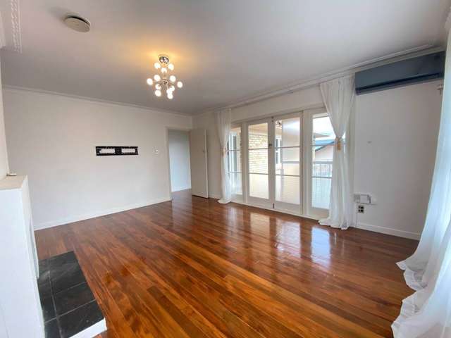 3 Lawrie Avenue Pukekohe_2