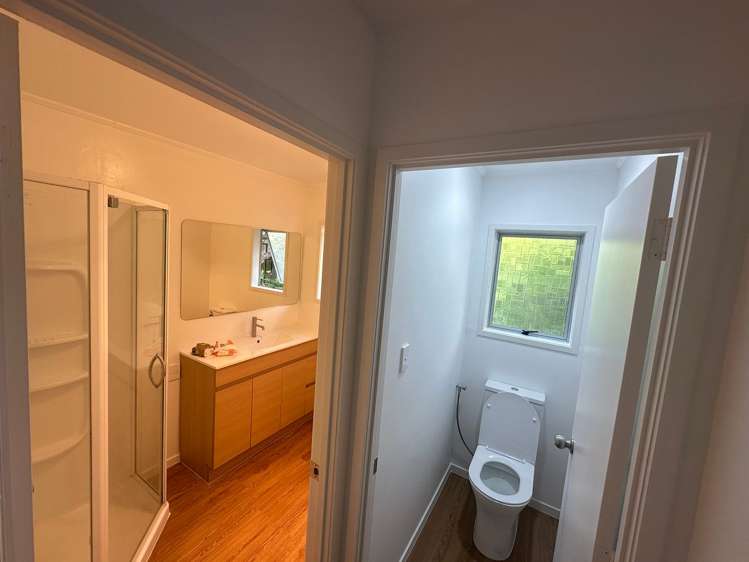 14 Elsted Place Goodwood Heights_9