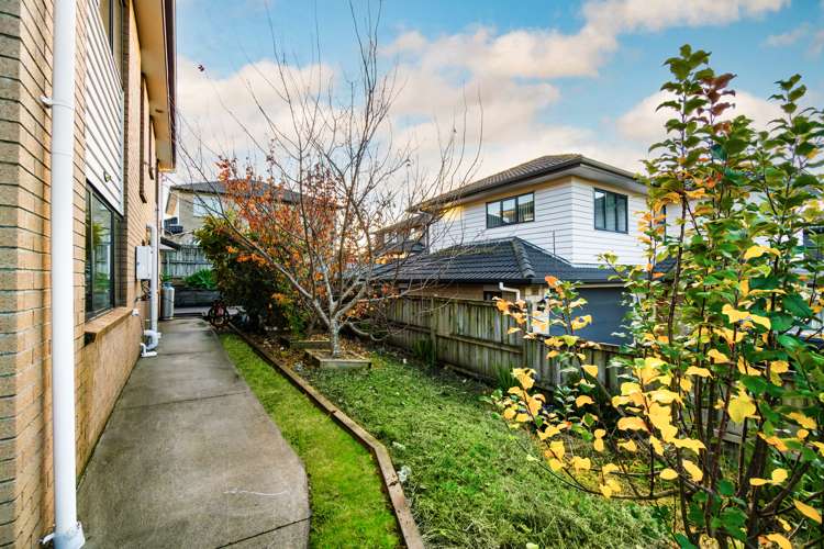 78 Keri Vista Rise Papakura_24