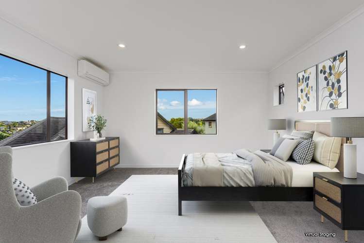 228 Alec Craig Way Gulf Harbour_15