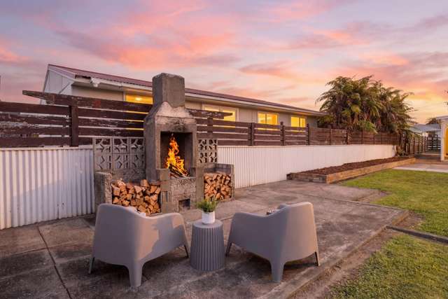 1 Highfield Place Levin_3