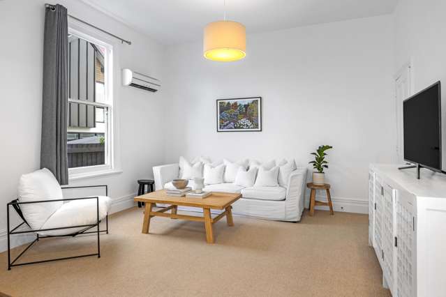 50 Sherborne Street Saint Albans_4