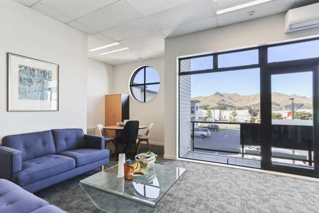 8/1025 Ferry Road Ferrymead_4