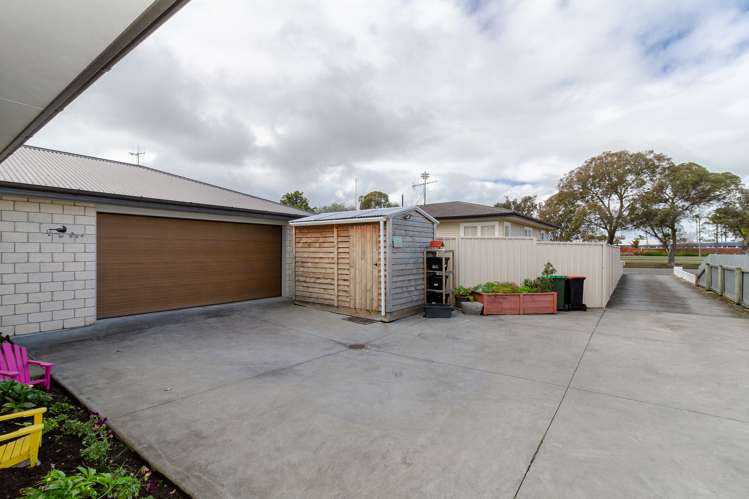 45a Flanders Avenue Onekawa_14