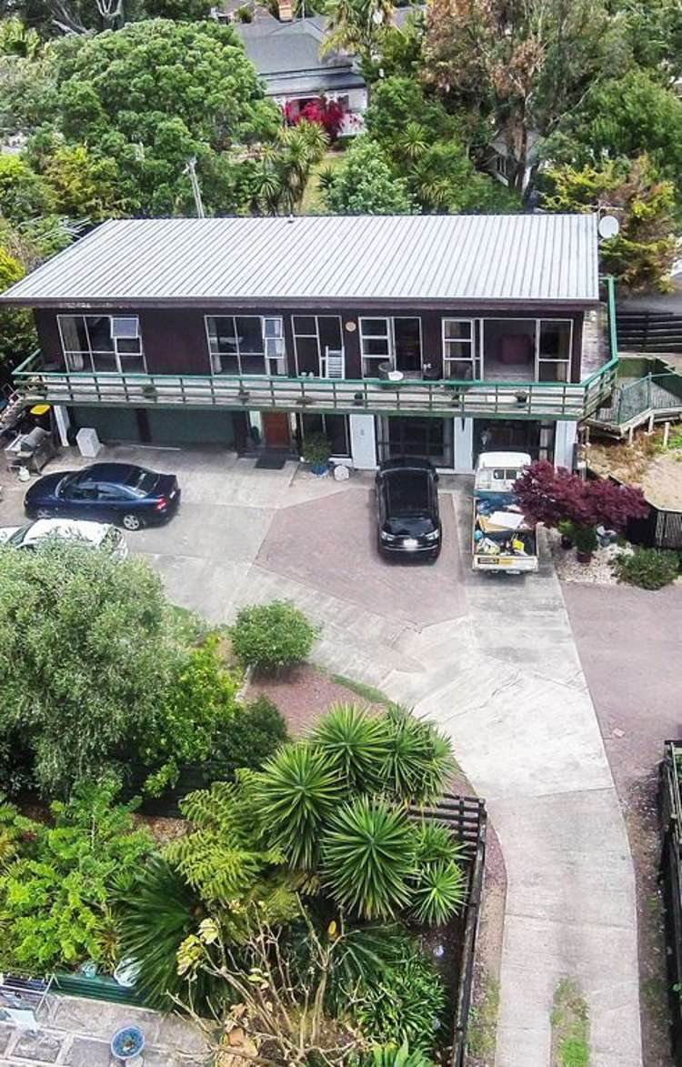 17a Grande Vue Road Hillpark_18