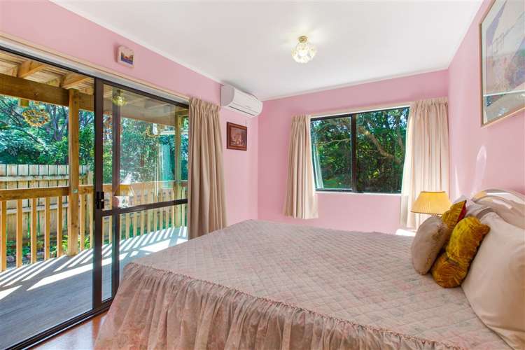 36 Karaka Road Oneroa_9