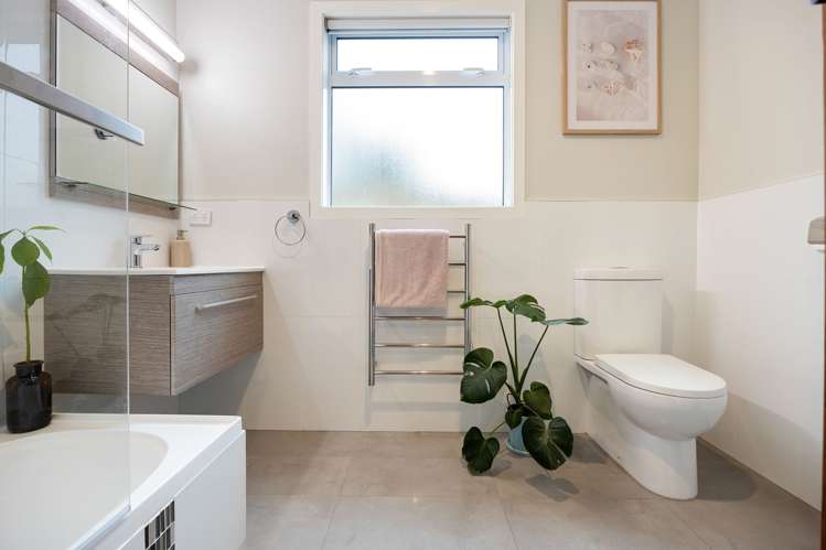 69 Goodfellow Street Te Awamutu_9