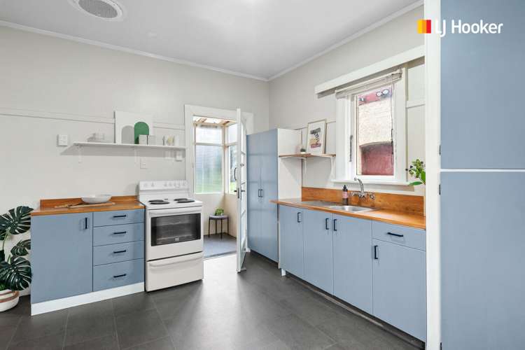 6 Shand Street Green Island_10