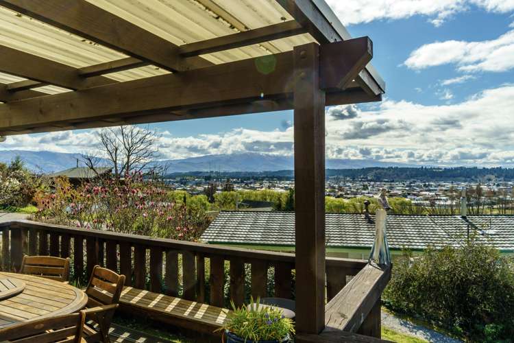 22 Earnscleugh Road Alexandra_8