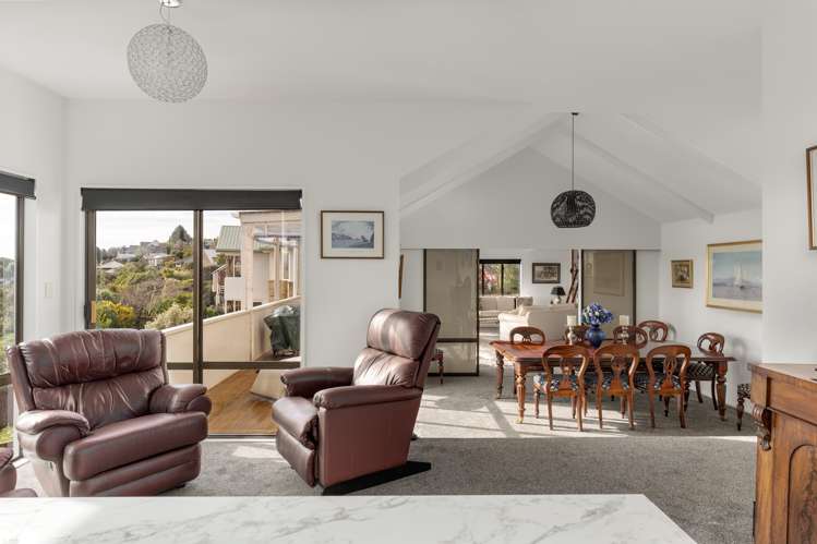 2 Thirlmere Lane Westmorland_14