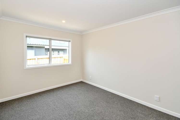 B/55 Catkin Crescent Papatoetoe_5