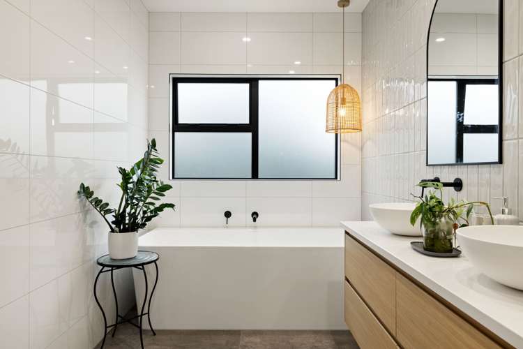 141 Te Huia Drive Flagstaff_20