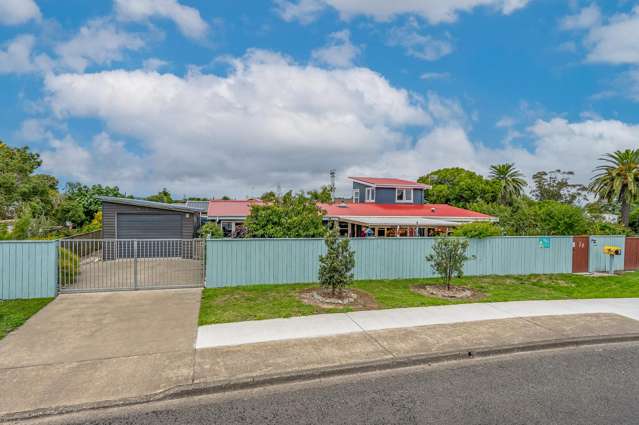 72 Beach Road Haumoana_2