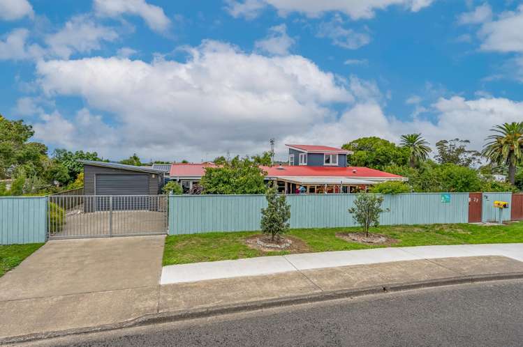 72 Beach Road Haumoana_2